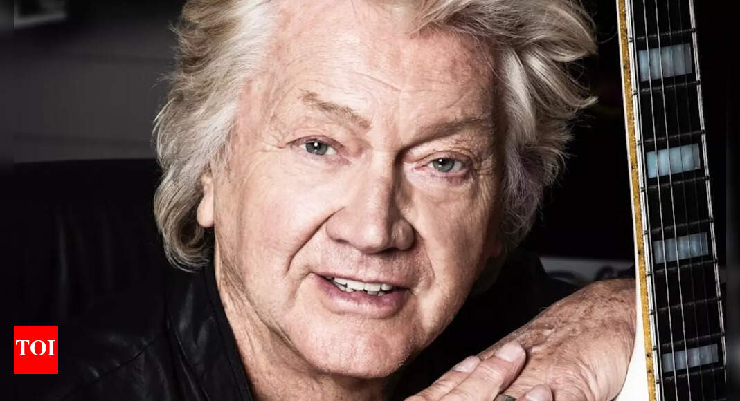 https://static.toiimg.com/thumb/msid-124469767,width-1070,height-580,imgsize-67118,resizemode-75,overlay-toi_sw,pt-32,y_pad-40/photo.jpg