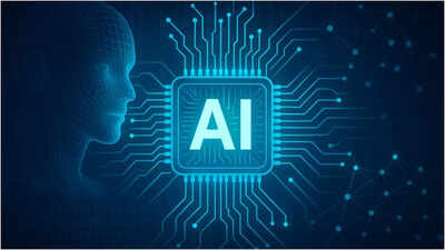 Zodiacs who can be the best developers: The stars behind coding genius