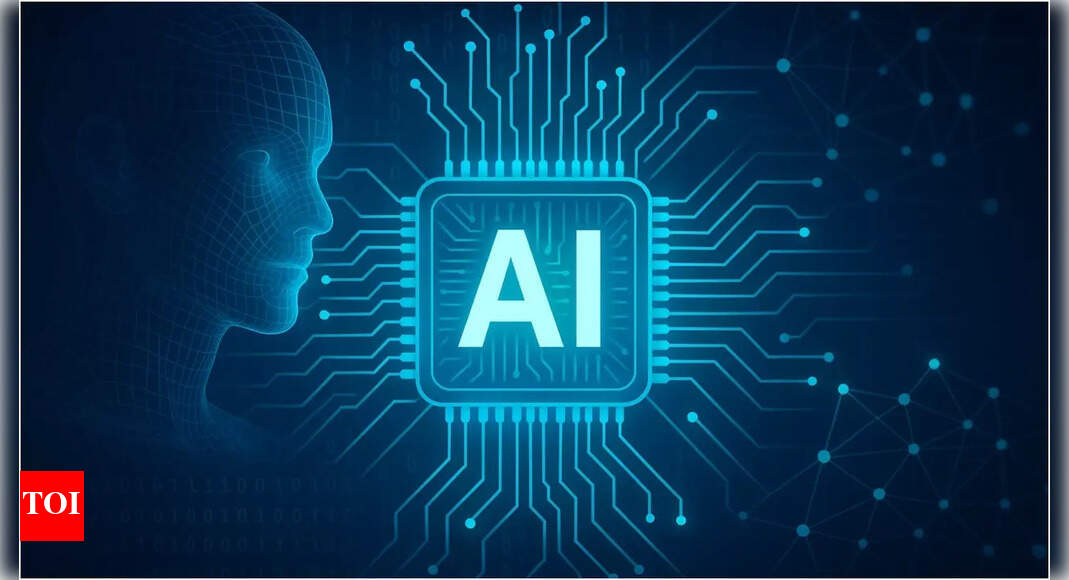 Zodiacs who can be the best developers: The stars behind coding genius