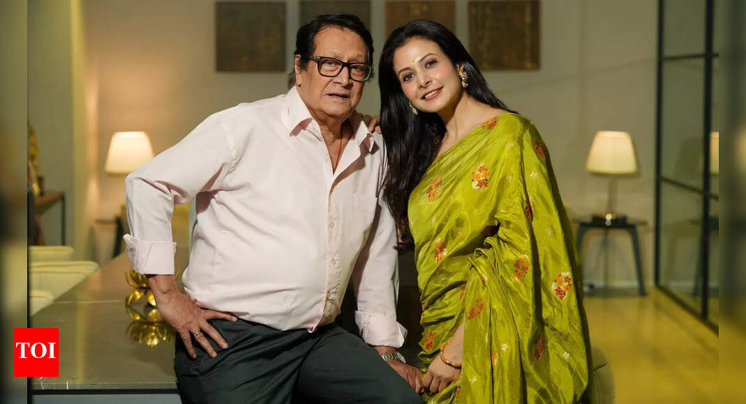 There is peace in privacy and I don't want to put my life on exhibition: Koel Mallick