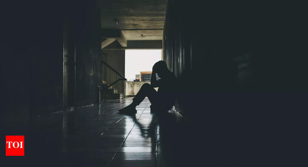 https://static.toiimg.com/thumb/msid-124472055,width-1070,height-580,imgsize-20450,resizemode-75,overlay-toi_sw,pt-32,y_pad-40/photo.jpg