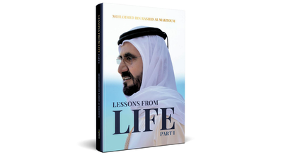 dubai-ruler-sheikh-mohammeds-book-39lessons-from-life39.jpg