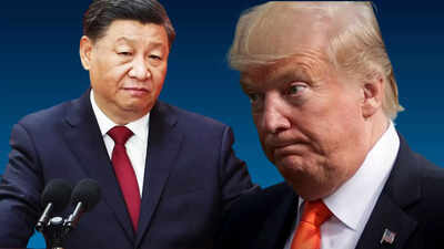 'China using these gadgets to spy on Americans', says FCC; issues National Security notice naming list of banned Chinese electronics companies