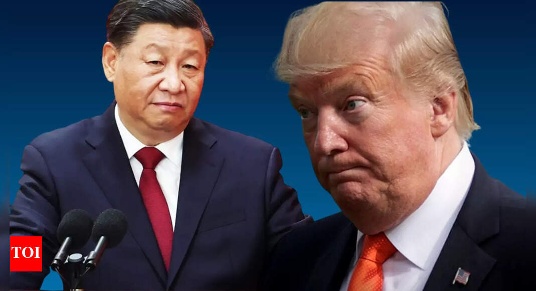 FCC Warns of Chinese Gadgets Used for Spying on Americans, Releases List of Banned Electronics Companies