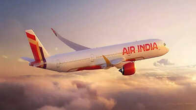 Delhi-bound AI Dreamliner diverts to Dubai; FIP seeks checks on B787s