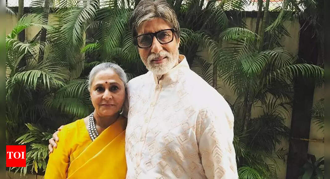 https://static.toiimg.com/thumb/msid-124473375,width-1070,height-580,imgsize-106954,resizemode-75,overlay-toi_sw,pt-32,y_pad-40/photo.jpg