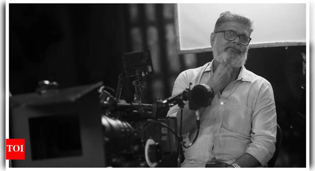 Vijay Kumar Arora wins second National Award, ‘Godday Godday Chaa’ honored