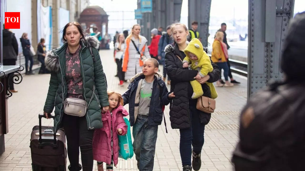 timesofindia.indiatimes.com