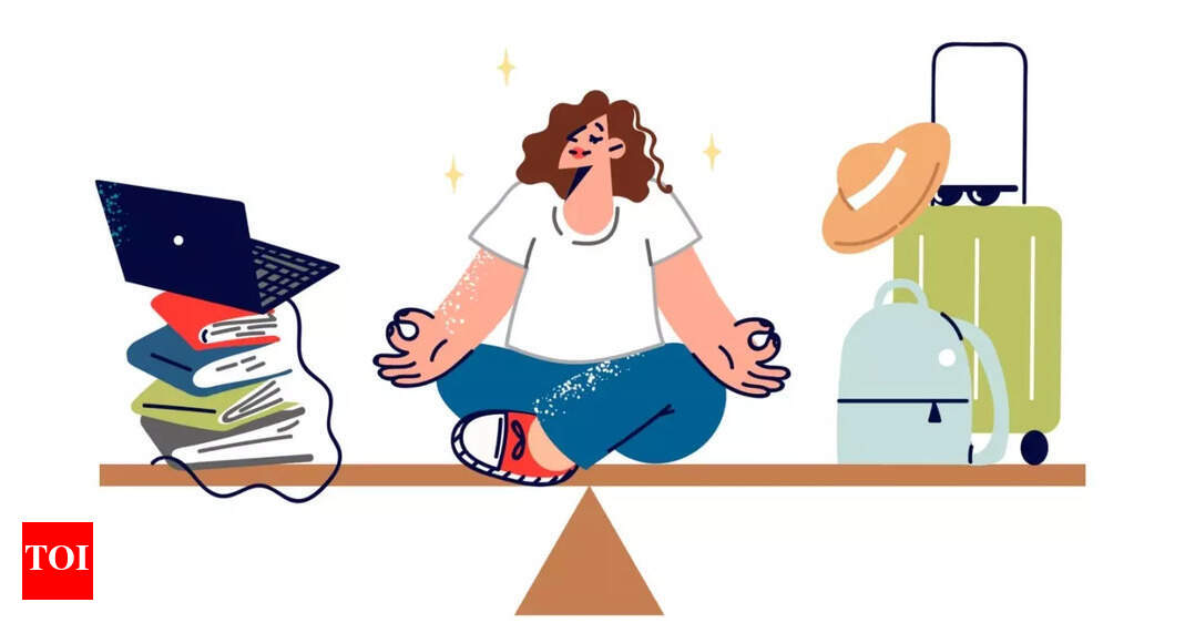 Experts warn: Old-school rigor won’t work, Gen Z demands flexible learning