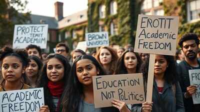 brown-students-advocate-for-freedom.jpg
