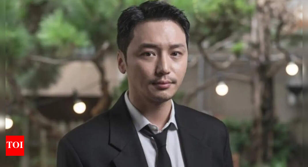 Byun Yo-han and Yang Se-jong make unexpected confessions on 'Running Man'