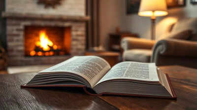 Daily Lal Kitab Horoscope Today, October 13, 2025: Rahu will blur judgment, these zodiac signs must think before investing