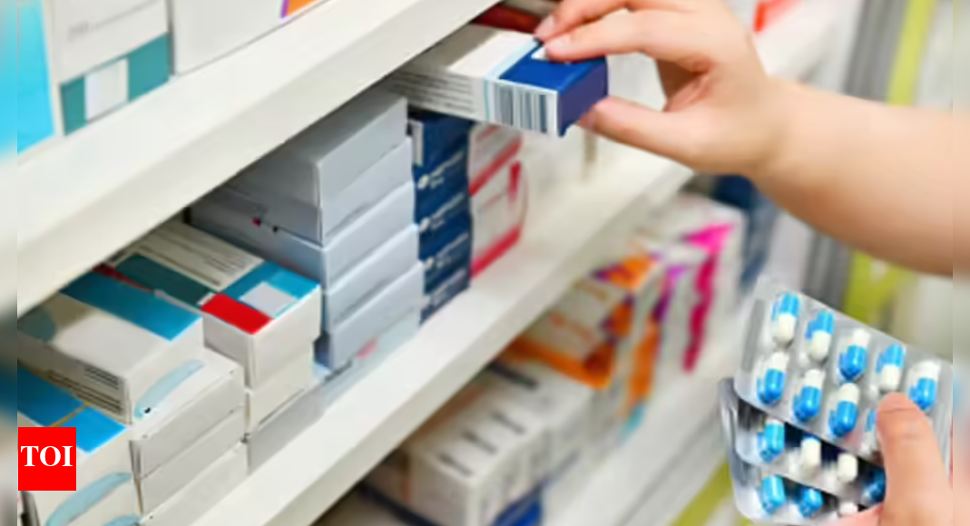 Pharma expansion: Natco to acquire major stake in South Africa’s Adcock Ingram, firm to go private