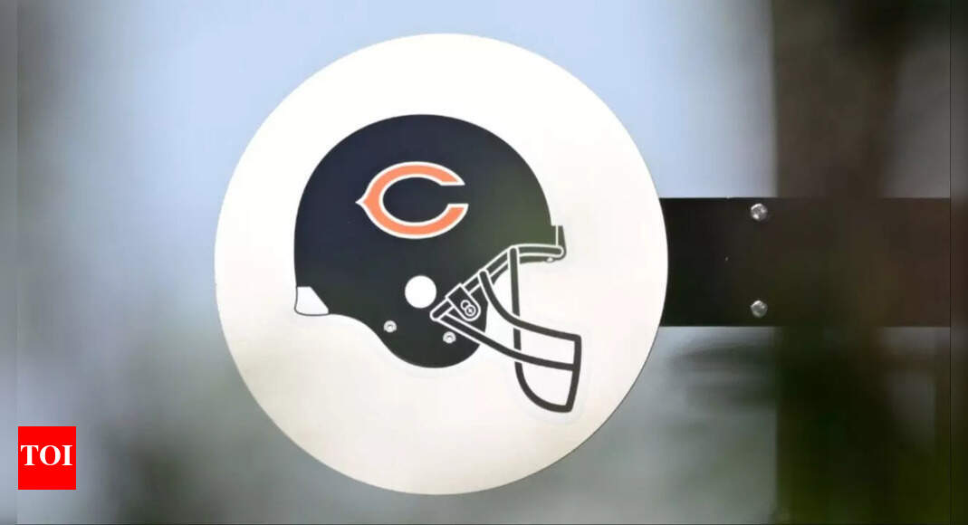 NFL’s Next Woman Up series interviews Chicago Bears’ Director of Corporate Communications Micaeh Johnson