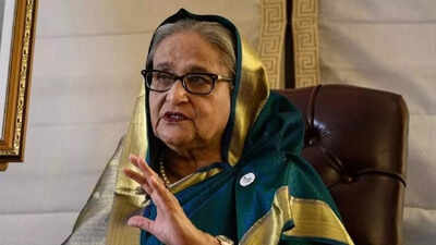 Bangladesh crackdown: 15 army officers arrested; accused in enforced disappearance cases during Hasina regime