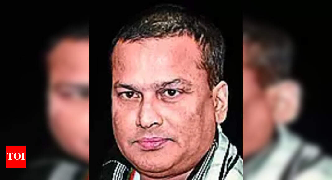Assam SIT awaits Singapore nod to Zubeen death evidence access
