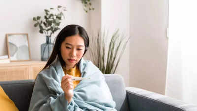 New pandemic coming? Japan declares nationwide flu outbreak, over 4000 hospitalised