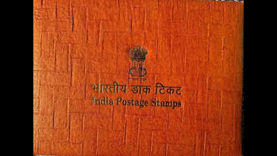 India Post honours Kumaun University with postal cover