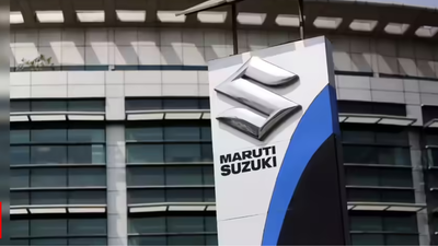 Maruti Suzuki targets mini-car surge: Alto and S-Presso prices cut 11-13%; 2-wheeler buyers lured by festive finance