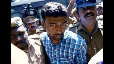 ‘Believed in court, I am shattered now’