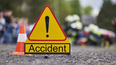 J&K accidents: Kathua teen dies in hit-and-run; 10 injured in Kishtwar landslide