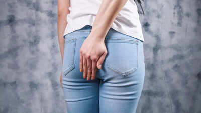 Why holding in farts is dangerous: Health risks, digestive issues, and relief tips