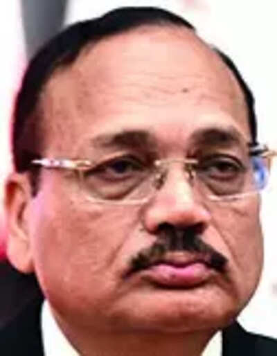 Child marriage and drugs robbing East, NE of vigour: Justice Kant