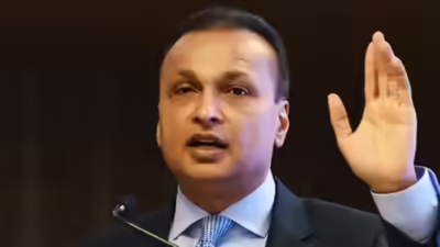 R-Power CFO held by ED after questioning on fake bank guarantee
