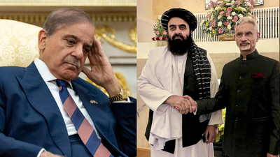 shehbaz-sharif-left-amir-muttaqi-and-s-jaishankar-file-agencies.jpg