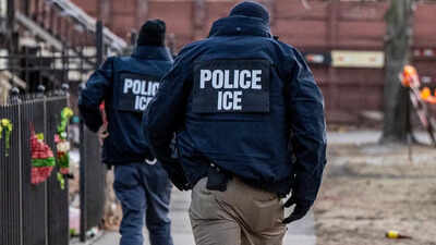 Chicago parents and advocates demand non-citizen advisory board in schools as ICE raids increase citywide