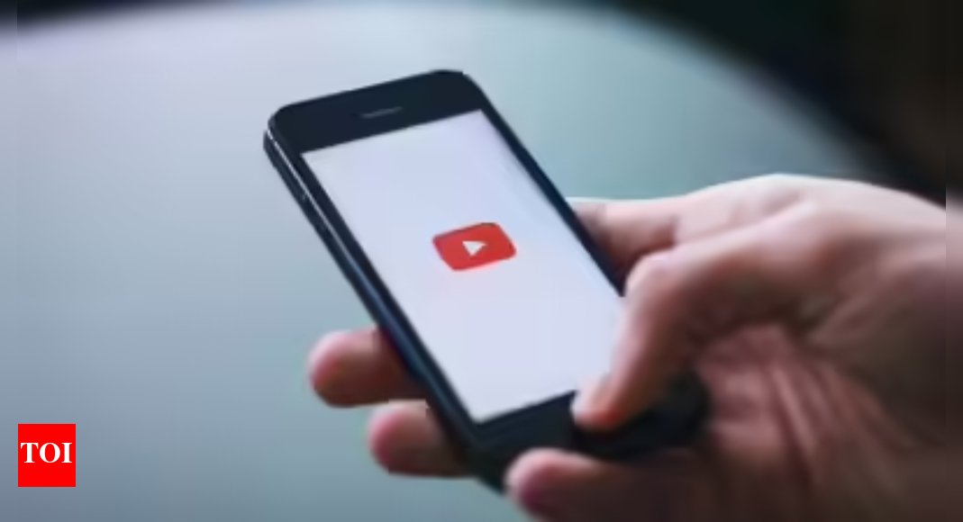 Snapchat, YouTube & Apple under EU radar