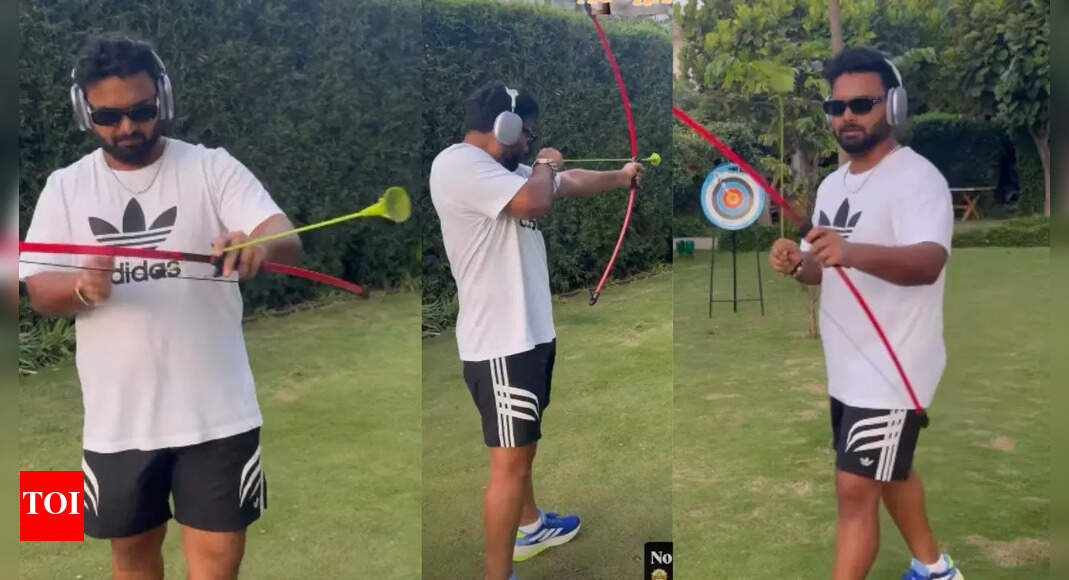 https://static.toiimg.com/thumb/msid-124493320,width-1070,height-580,imgsize-64820,resizemode-75,overlay-toi_sw,pt-32,y_pad-40/photo.jpg