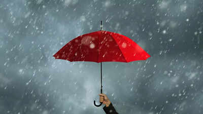 Will it rain on Diwali? This is what the Indian Meteorological Department says
