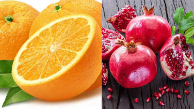 orange-vs-pomegranate-how-these-superfruits-support-immunity-heart-health-and-longevity.jpg