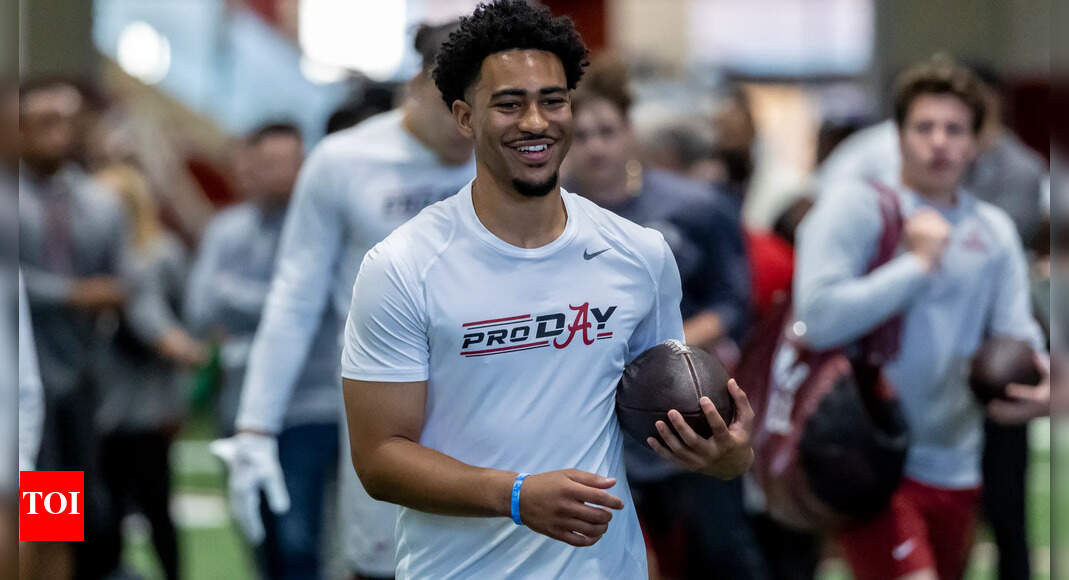 Will Bryce Young play against the Dallas Cowboys today? Latest injury update on the Carolina Panthers' popular QB