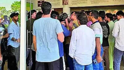 West Bengal: 3 held in medical student gang-rape case; Odisha CM seeks swift action against accused