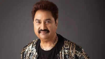 Kumar Sanu moves to court to seek protection of his personality rights after Aishwarya and Abhishek Bachchan, Karan Johar, Suniel Shetty