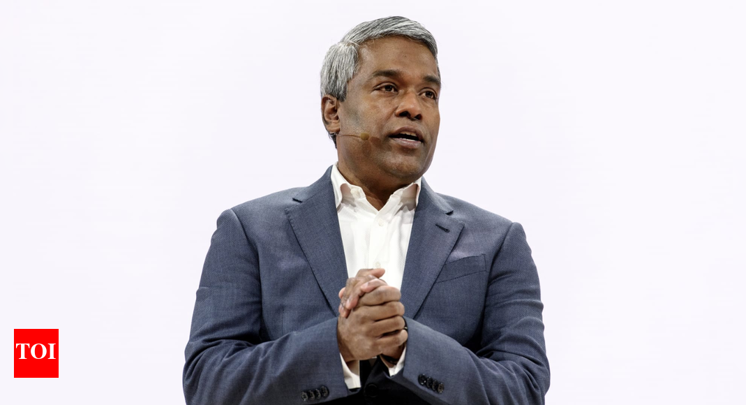 https://static.toiimg.com/thumb/msid-124494511,width-1070,height-580,imgsize-537168,resizemode-75,overlay-toi_sw,pt-32,y_pad-40/photo.jpg