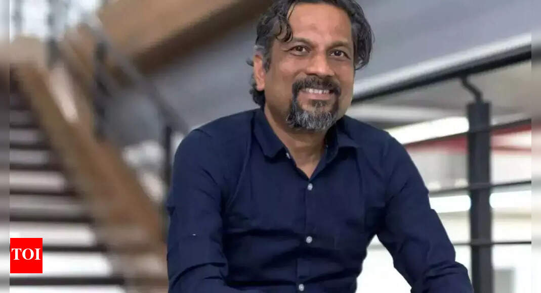 Gold vs crypto: Zoho’s Sridhar Vembu bets on gold; says ‘not interested’ in crypto