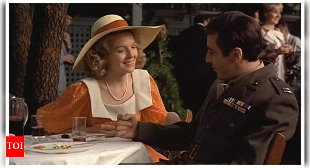 Diane Keaton passes away: Why Francis Ford Coppola cast her in 'The Godfather'