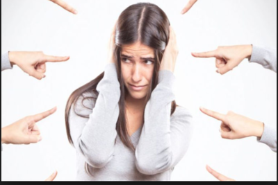 We tend to objectify almost everything | - The Times of India