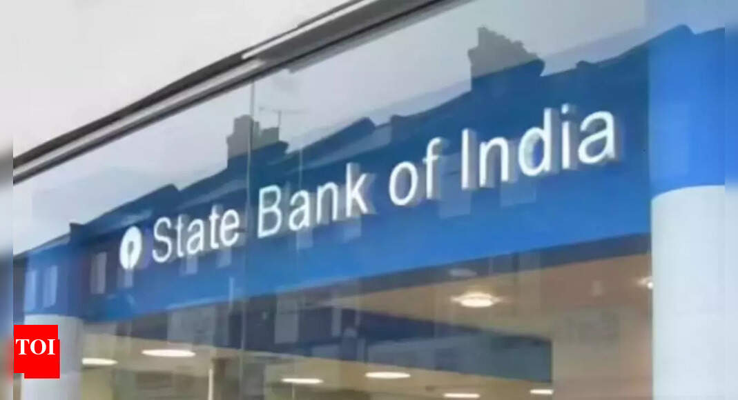 SBI boosts gender diversity! Bank targets 30% women workforce by 2030; launches leadership programme