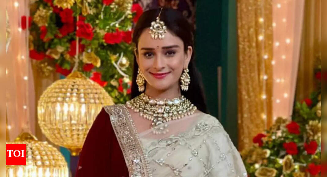 Harleen Reikhi on mental health: Talking about it gives us the courage to heal and move forward