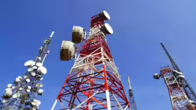 Telcos network costs rise: Gap between expenditure and revenue exceeds Rs 10,000 crore; COAI flags rising network investment burden