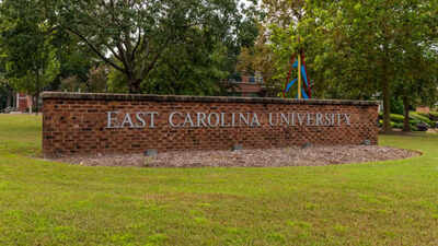 MrBeast’s academic programme at East Carolina University has stalled: Was the partnership flawed from the start or simply ahead of its time?