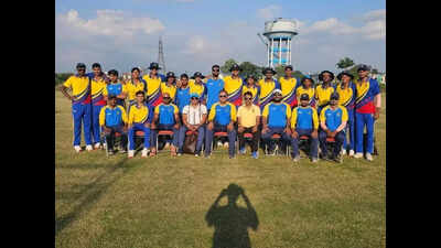 CG clinch dominant victory against Himachal in U-19 clash