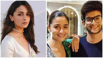 Alia Bhatt's nutritionist says THIS one fruit helps control sugar levels and lowers diabetes risks