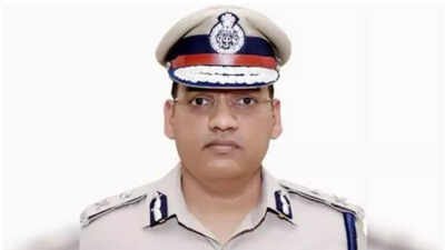 हरियाणा आईपीएस अधिकारी 'आत्महत्या': समिति ने डीजीपी को हटाने के लिए अधिकारियों को 48 घंटे का अल्टीमेटम दिया