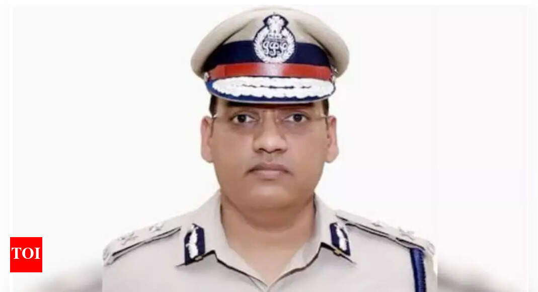 Haryana officer suicide: 31-member committee gives 48-hrs to remove DGP, former Rohtak SP