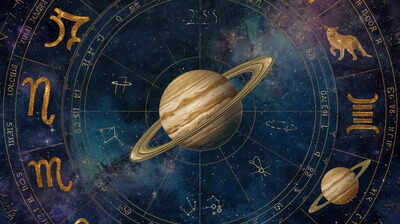 Mercury Transit in Jupiter’s Nakshatra 2025: These Zodiac Signs Will Enjoy a Wave of Good Luck